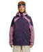 DC Shoes EVERFROST JACKET PSH0 / L