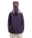 DC Shoes EVERFROST JACKET PSH0 / L