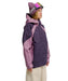 DC Shoes EVERFROST JACKET PSH0 / L