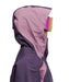 DC Shoes EVERFROST JACKET PSH0 / L