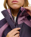 DC Shoes EVERFROST JACKET PSH0 / L