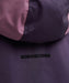 DC Shoes EVERFROST JACKET PSH0 / L