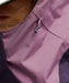 DC Shoes EVERFROST JACKET PSH0 / L