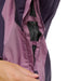 DC Shoes EVERFROST JACKET PSH0 / L