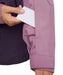 DC Shoes EVERFROST JACKET PSH0 / L