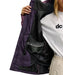 DC Shoes EVERFROST JACKET PSH0 / L