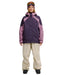 DC Shoes EVERFROST JACKET PSH0 / L