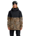 DC Shoes CRUISER JACKET CPE6 / L