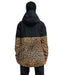 DC Shoes CRUISER JACKET CPE6 / L