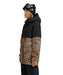 DC Shoes CRUISER JACKET CPE6 / L