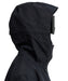 DC Shoes CRUISER JACKET CPE6 / L