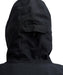 DC Shoes CRUISER JACKET CPE6 / L