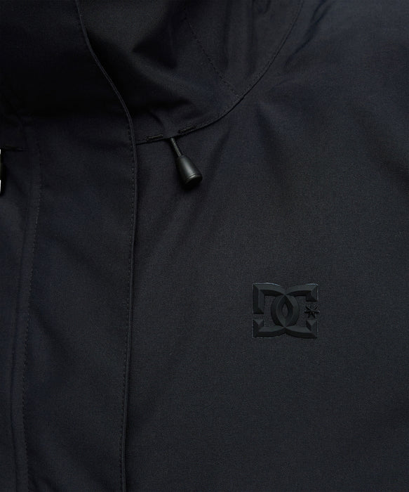 DC Shoes CRUISER JACKET CPE6 / L