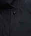 DC Shoes CRUISER JACKET CPE6 / L