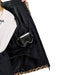 DC Shoes CRUISER JACKET CPE6 / L
