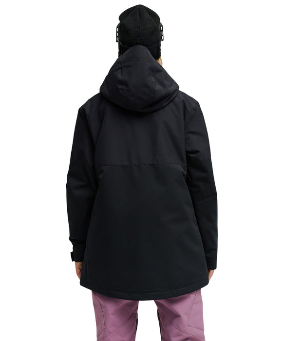 DC Shoes CRUISER JACKET KVJ0 / L