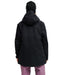 DC Shoes CRUISER JACKET KVJ0 / L