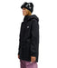 DC Shoes CRUISER JACKET KVJ0 / L
