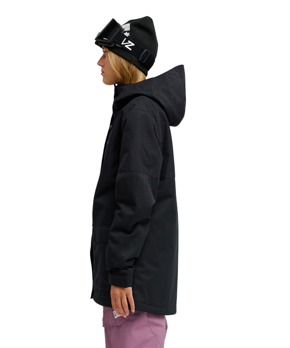 DC Shoes CRUISER JACKET KVJ0 / L