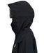 DC Shoes CRUISER JACKET KVJ0 / L