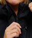 DC Shoes CRUISER JACKET KVJ0 / L