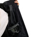DC Shoes CRUISER JACKET KVJ0 / L