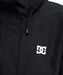 DC Shoes CRUISER JACKET KVJ0 / L
