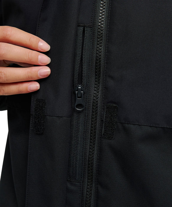 DC Shoes CRUISER JACKET KVJ0 / L