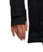 DC Shoes CRUISER JACKET KVJ0 / L