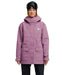 DC Shoes CRUISER JACKET PMN0 / L