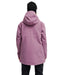 DC Shoes CRUISER JACKET PMN0 / L