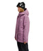 DC Shoes CRUISER JACKET PMN0 / L