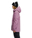 DC Shoes CRUISER JACKET PMN0 / L