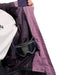 DC Shoes CRUISER JACKET PMN0 / L