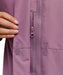 DC Shoes CRUISER JACKET PMN0 / L