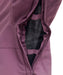 DC Shoes CRUISER JACKET PMN0 / L