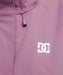 DC Shoes CRUISER JACKET PMN0 / L