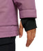 DC Shoes CRUISER JACKET PMN0 / L