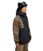 DC Shoes CHALET ANORAK CPE6 / L