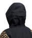 DC Shoes CHALET ANORAK CPE6 / L