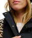 DC Shoes CHALET ANORAK CPE6 / L