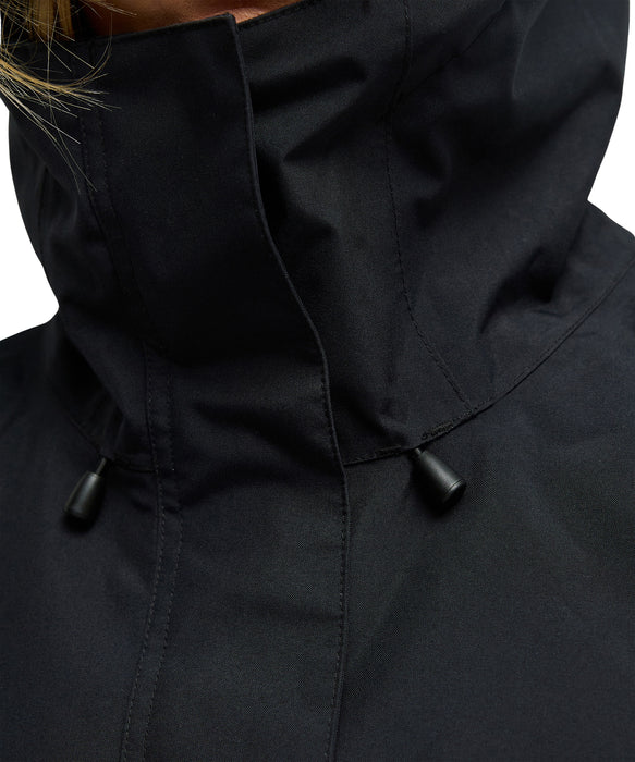 DC Shoes CHALET ANORAK CPE6 / L
