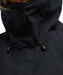 DC Shoes CHALET ANORAK CPE6 / L