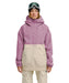 DC Shoes CHALET ANORAK TFL0 / L