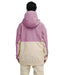 DC Shoes CHALET ANORAK TFL0 / L
