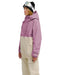 DC Shoes CHALET ANORAK TFL0 / L
