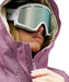 DC Shoes CHALET ANORAK TFL0 / L
