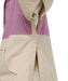DC Shoes CHALET ANORAK TFL0 / L