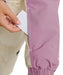 DC Shoes CHALET ANORAK TFL0 / L