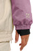 DC Shoes CHALET ANORAK TFL0 / L